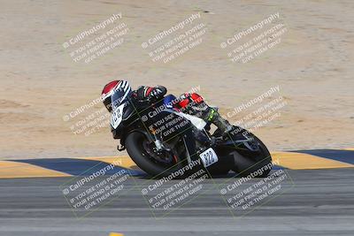 media/Feb-09-2024-CVMA Practice-Apex Assassins (Fri) [[2a04248883]]/Racer 1/Session 3 (Turns 9 and 10)/